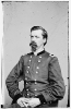 Gen. R.S. Foster