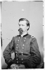 Gen. R.S. Foster