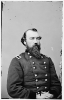 Gen. John B. McIntosh, Col. 3rd Pa. Cav.