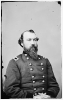 Gen. John B. McIntosh, Col. 3rd Pa. Cav.
