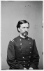 Col. H.L. Burnett, Judge Advocate