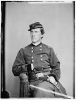 Col. C.D. McDougall, 111th N.Y. Inf.