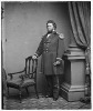 Gen. Wm. Nelson