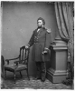 Gen. Wm. Nelson
