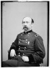 Col. O.V. Dayton, 19th U.S. Veteran R. Corps