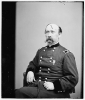 Col. O.V. Dayton, 19th U.S. Veteran R. Corps