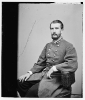 Col. J.B. Duman, C.S.A.