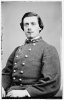 Col. Hinsdale, C.S.A.