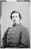 Col. Hinsdale, C.S.A.