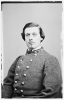 Col. Hinsdale, C.S.A.