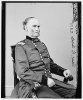 Gen. Samuel R. Curtis