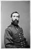 Gen. C.C. Andrews of Minn