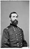 Gen. C.C. Andrews of Minn