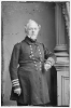 Commodore J.B. Montgomery, U.S.N.