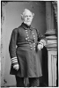 Commodore J.B. Montgomery, U.S.N.
