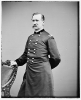 Henry L. Robinson, Brit Brig Gen