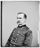 Henry L. Robinson, Brit Brig Gen