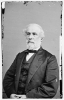 Gen. Robert E. Lee, C.S.A.
