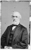 Gen. Robert E. Lee, C.S.A.