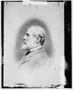 Gen. Robert E. Lee, C.S.A