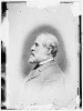 Gen. Robert E. Lee, C.S.A.