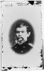 Lt. Gen. W.J. Hardee, C.S.A.
