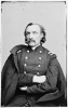 Col. J. O'Mahoney, 40th N.Y. Inf.