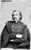 Col. J. O'Mahoney, 40th N.Y. Inf.