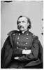 Col. J. O'Mahoney, 40th N.Y. Inf.