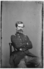 Col. G. Lyon, 8th N.Y.S.M.