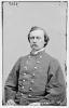 Gen. J. Finenegan, C.S.A.