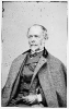 Gen. J.E. Johnston, C.S.A.
