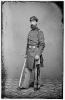 Lt. Arrowsmith, 7th N.Y.S.M.