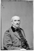 Gen. P.R. DeTrobriand