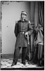 Commander J.P. Bankhead, U.S.N.