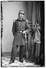 Commander J.P. Bankhead, U.S.N.