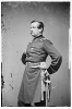 Brig. Gen. J.H. Van Allen