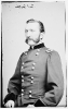 Gen. Patrick E. Connor