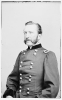 Gen. Patrick E. Connor