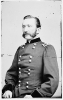 Gen. Patrick E. Connor