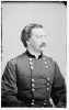 Joseph J. Bartlett, Col. 27th N.Y. Inf