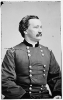 Joseph J. Bartlett, Col. 27th N.Y. Inf