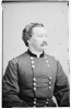 Joseph J. Bartlett, Col. 27th N.Y. Inf