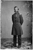 Col. Alfred M. Wood, 84th N.Y Inf.