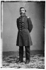 Col. Alfred M. Wood, 84th N.Y Inf.