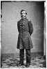 Col. Alfred M. Wood, 84th N.Y Inf.