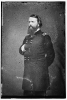 Gen. John Pope