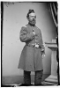 Col. J.M. McCarter, 93rd N.Y.