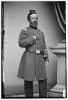 Col. J.M. McCarter, 93rd N.Y.