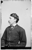 Brig. Gen. Edwin H. Stoughton, Col. 4th Vermont